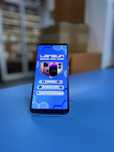 Samsung A72 Alb - 128GB/ 6 RAM - 12 Luni Garantie