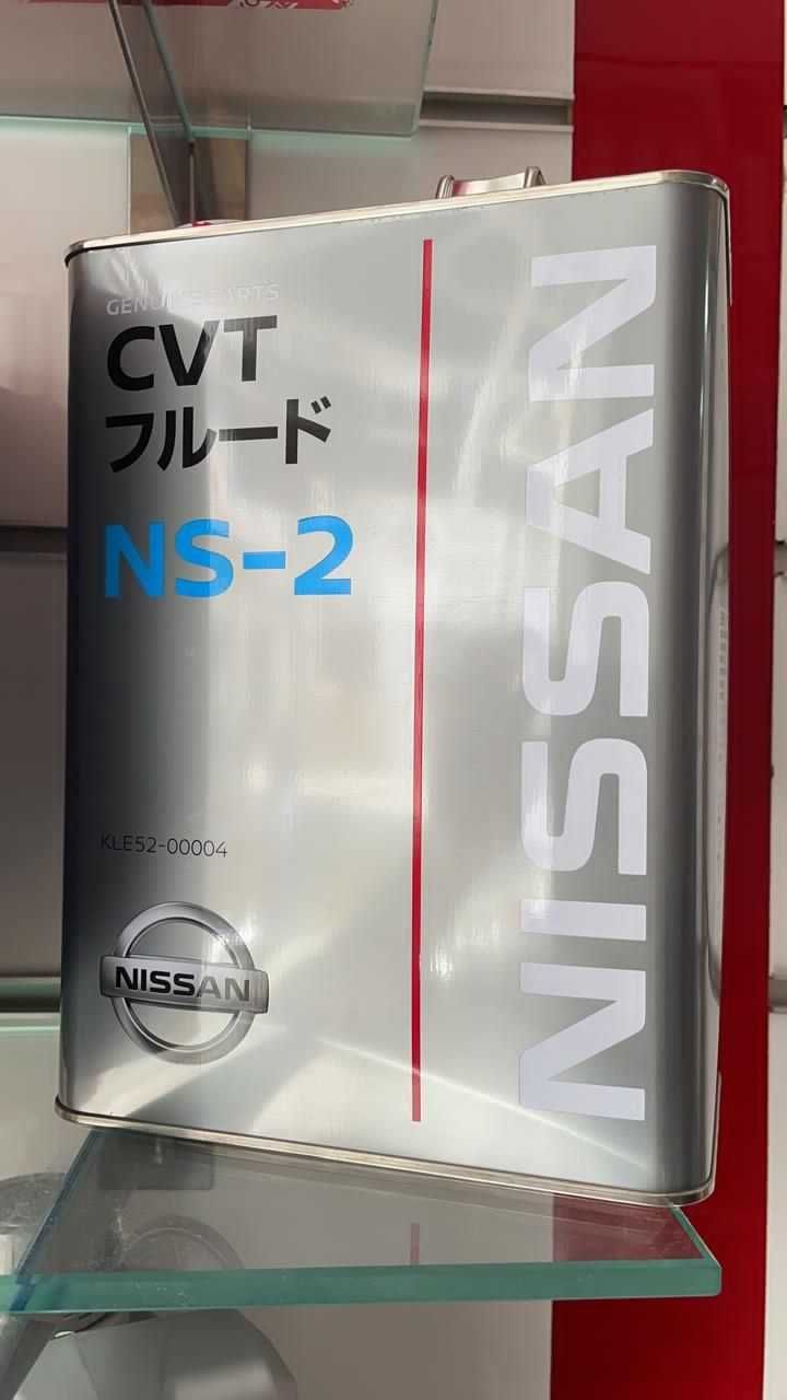 Моторное масло Toyota,Nissan