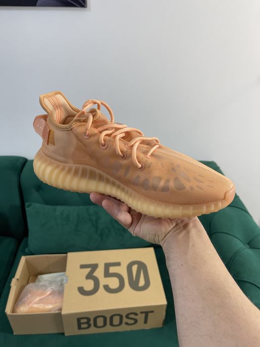 Adidasi Yeezy Boost calitate Premium colectie noua
