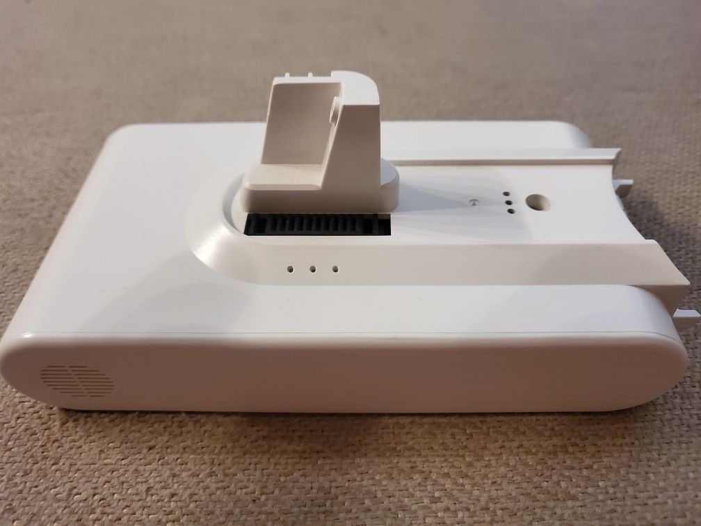 Батерия за прахосмукачка Xiaomi Dreame
