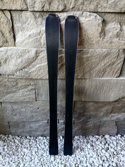 Schiuri ski Dynastar Speed 263 sh 148 cm