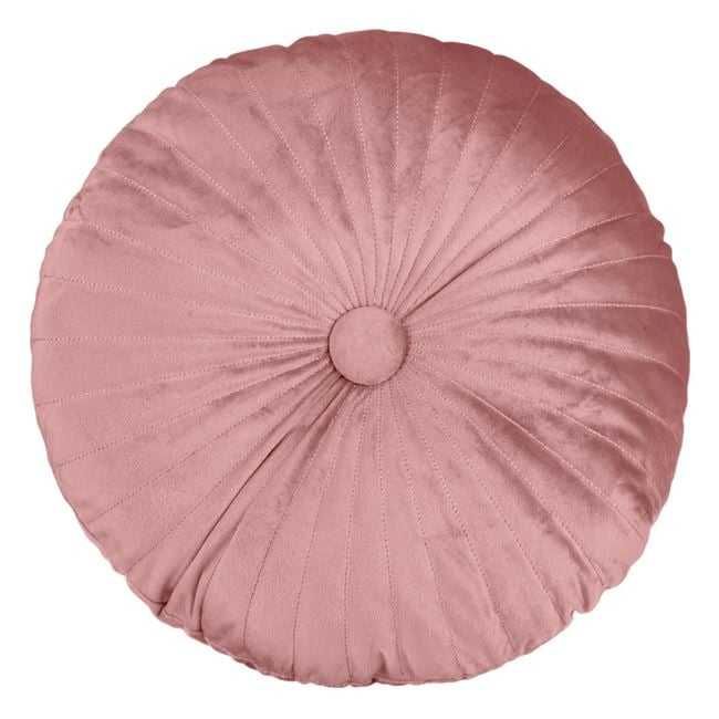 Декоративна възглавница за диван