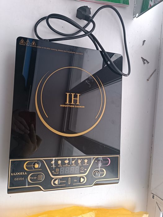 Продам  плитку новую