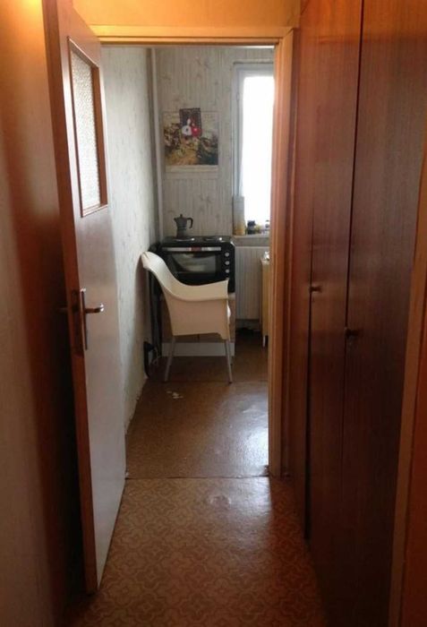 Продава се Едностаен апартамент в София, Младост 3 - 53 кв.м за 1793 €/кв.м - Снимка #2