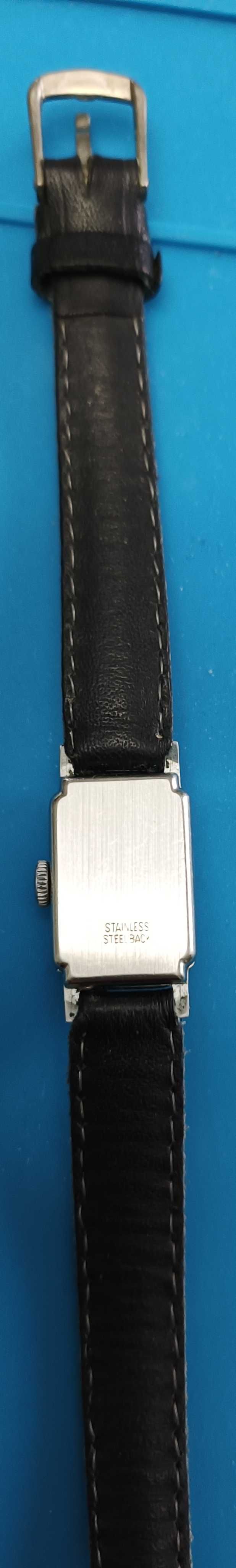 Ceas dama Anker, mecanic