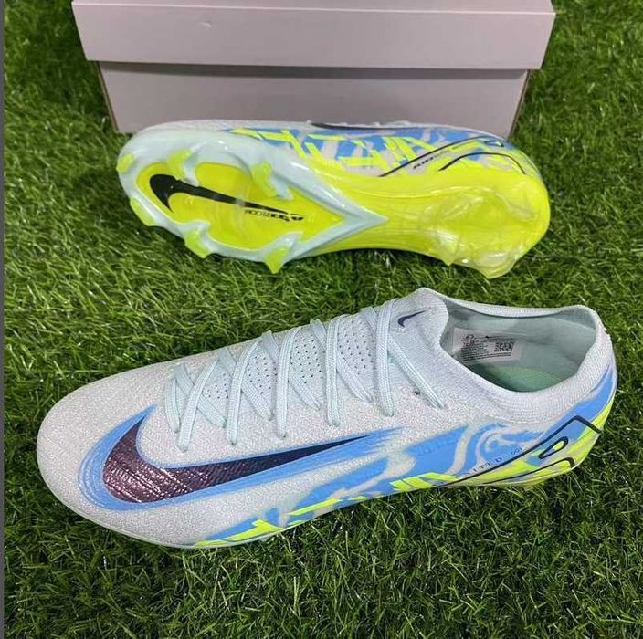 Ghete Nike Vapor 16 Elite