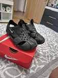 Детски сандали Nike SUNRAY PROTECT 2
Детски сандали SUNRAY PROTECT 2