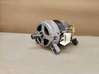 motor Nidec masina de spalat verticala Electrolux EWT 1266 ELW / R19