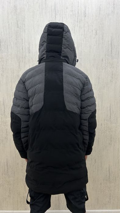 Мужские куртки размер м