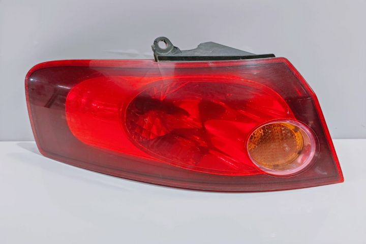 Stop Stanga 27492101 Fiat Croma 194