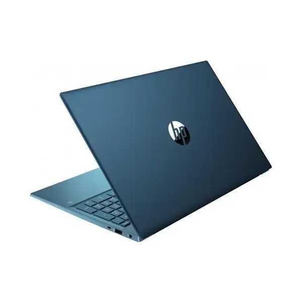 HP Pavilion Laptop (Ультра Бук с Металлическим Корпусом)