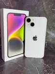 Apple iPhone 14 Plus  (Актобе 413) ЛОТ 700179