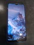 Продам смартфон Xiaomi Redmi 8A