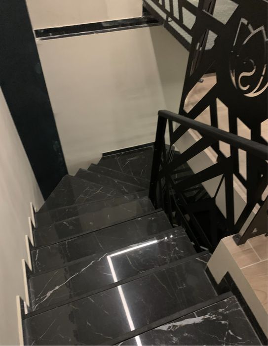 Spatiu generos RESTAURANT - CLUB central