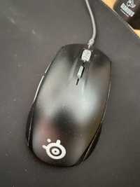 Vand mouse gaming Steelseries Rival 110
