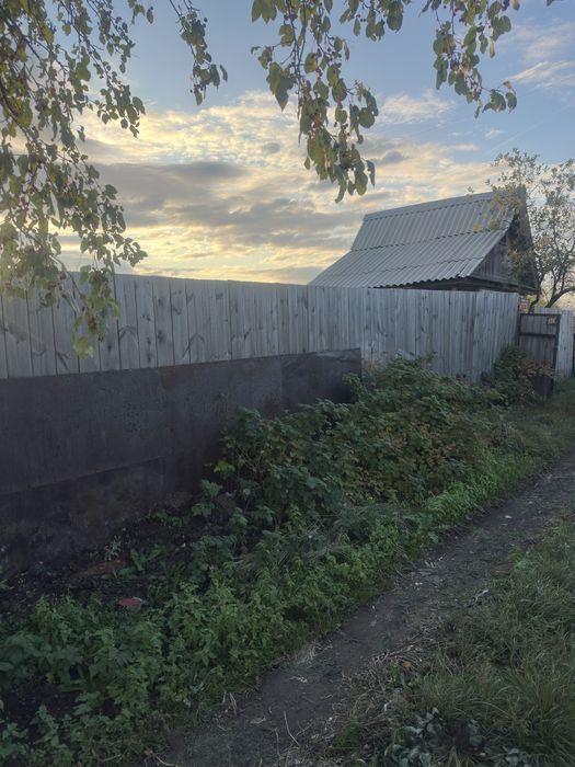 Продётся дача 17 маршрут