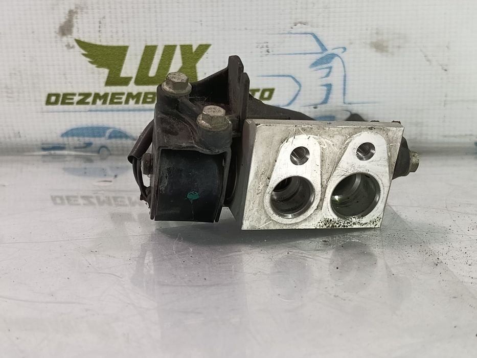 Valva expansiune clima ac 924893668r Renault Zoe 1  [din 2012 pana  2