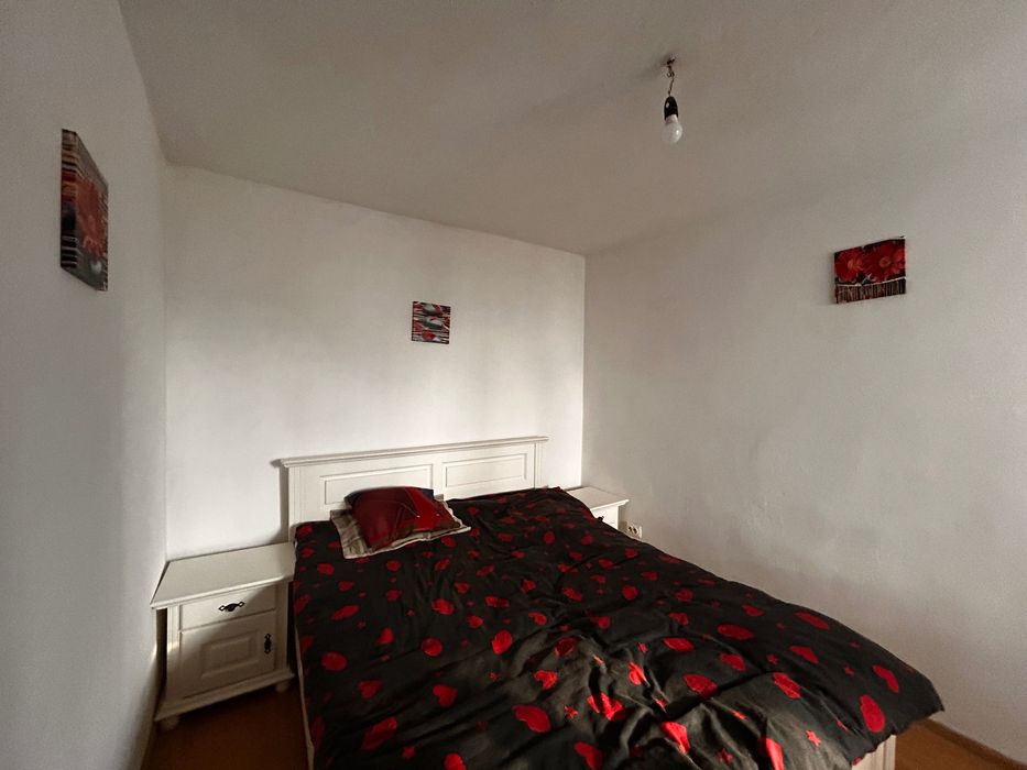 Chirie apartament 2 camere Găești