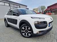 Bara capota far usa haion motor Citroen C4 Cactus 1.6BlueHdi 2014-2018