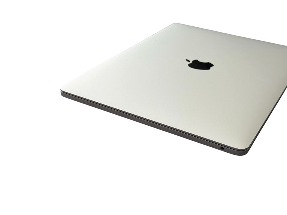Като Нов 98% Battery 13.3'Macbook Pro M1/16GB Ram/512GB SSD/Silver — миниатюра 7
