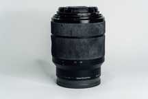 Sony FE 28-70mm f/3.5-5.6 OSS