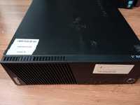 продавам евтин компютър Lenovo ThinkCentre M83 SFF