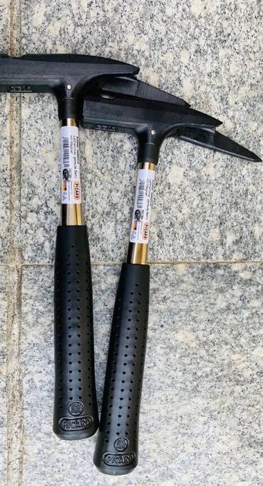 Ciocan Picard cu magnet