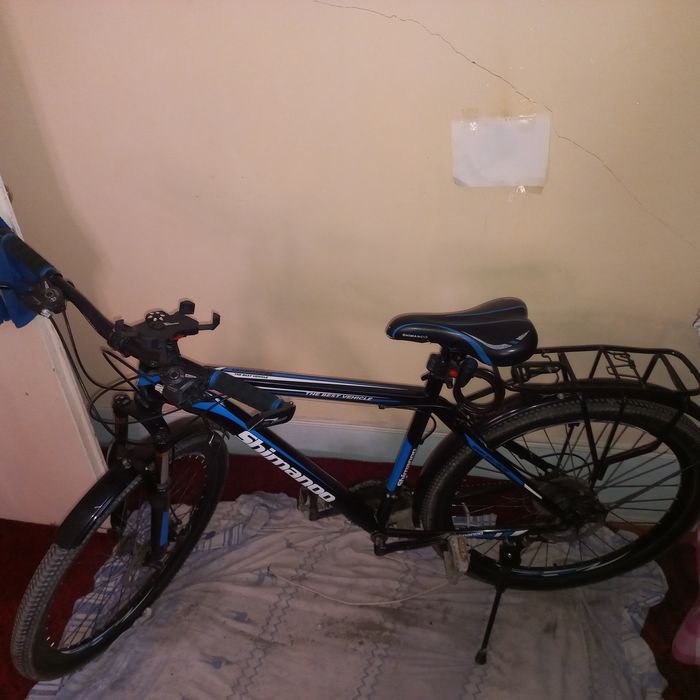 Shimanoo 26 razmer holati zòr