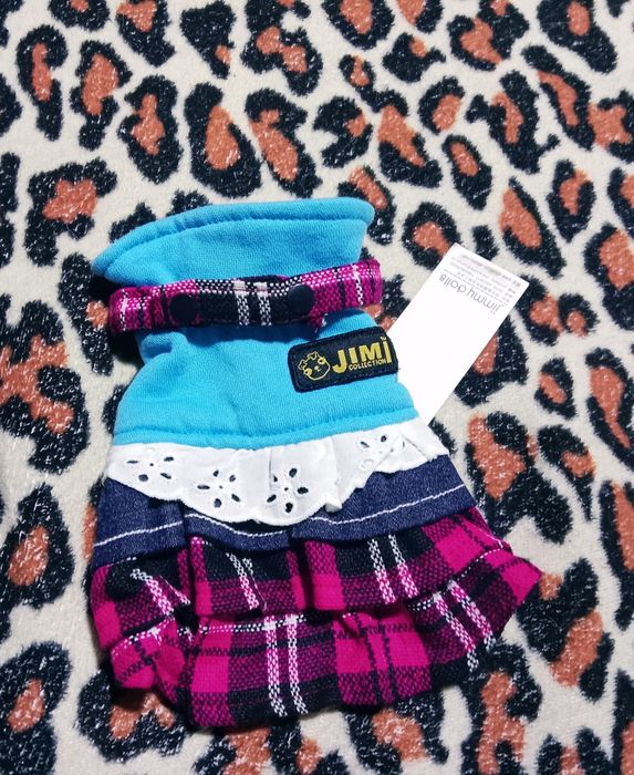 Продам одежду для собачки