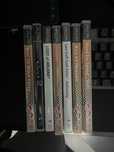 Joc PSP PlayStation