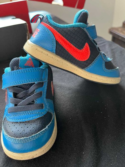 Nike marimea  22