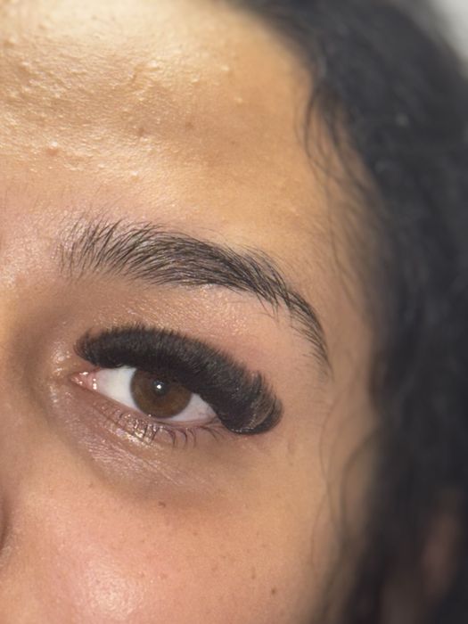 Extensii de gene Galați