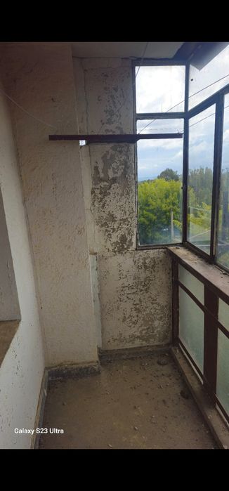 Продава се Двустаен апартамент в Белене - 60 кв.м за 298 €/кв.м - Снимка #4