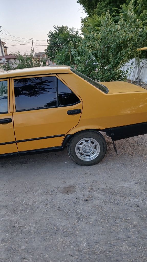 Продаётся Даган L