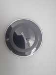 samsung wireless charger ep-pg920i