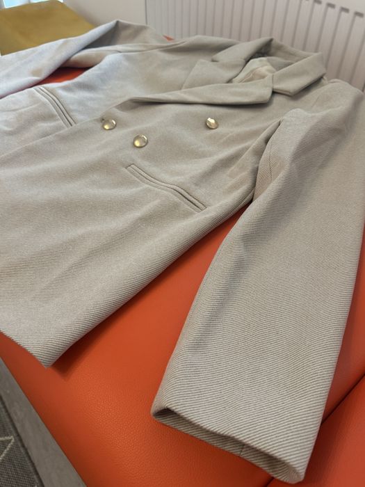 Vand Sacou Marimea M