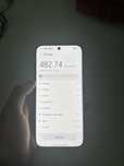 telefon mobil honor 400 5g 512gb
