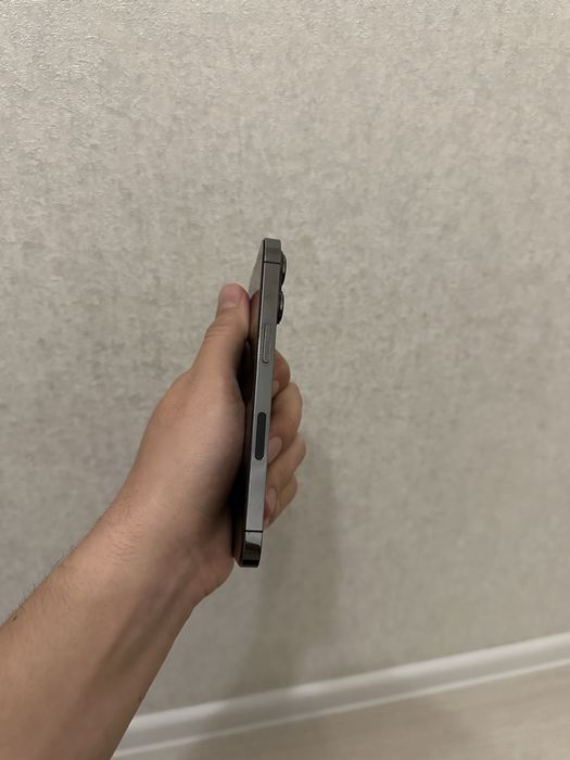 iphone 13 pro xolati yaxshi