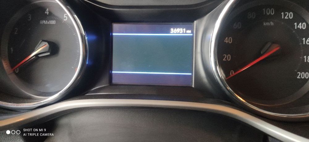 Tracker 2 2023 premier turbo full pozitsiya Треккер 2 премиер