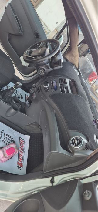 Спарк 1 позитция сотилади