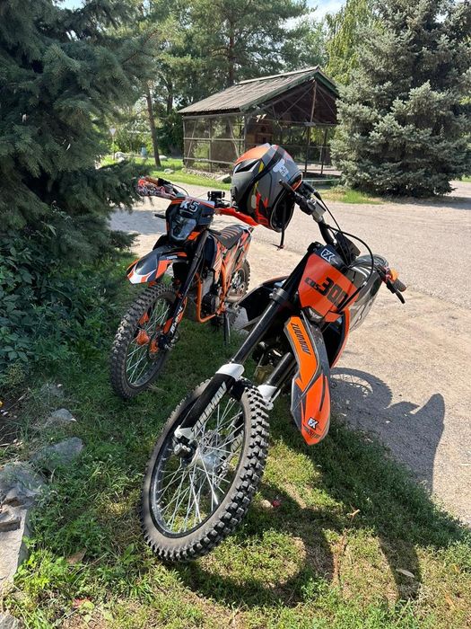 Продам ZUUMAV к5 pro