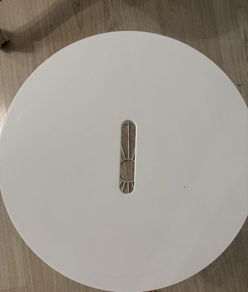 ikea столик,тумба