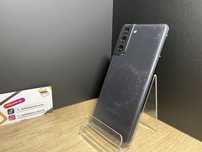 Samsung Galaxy S21 128Gb Phantom Gray