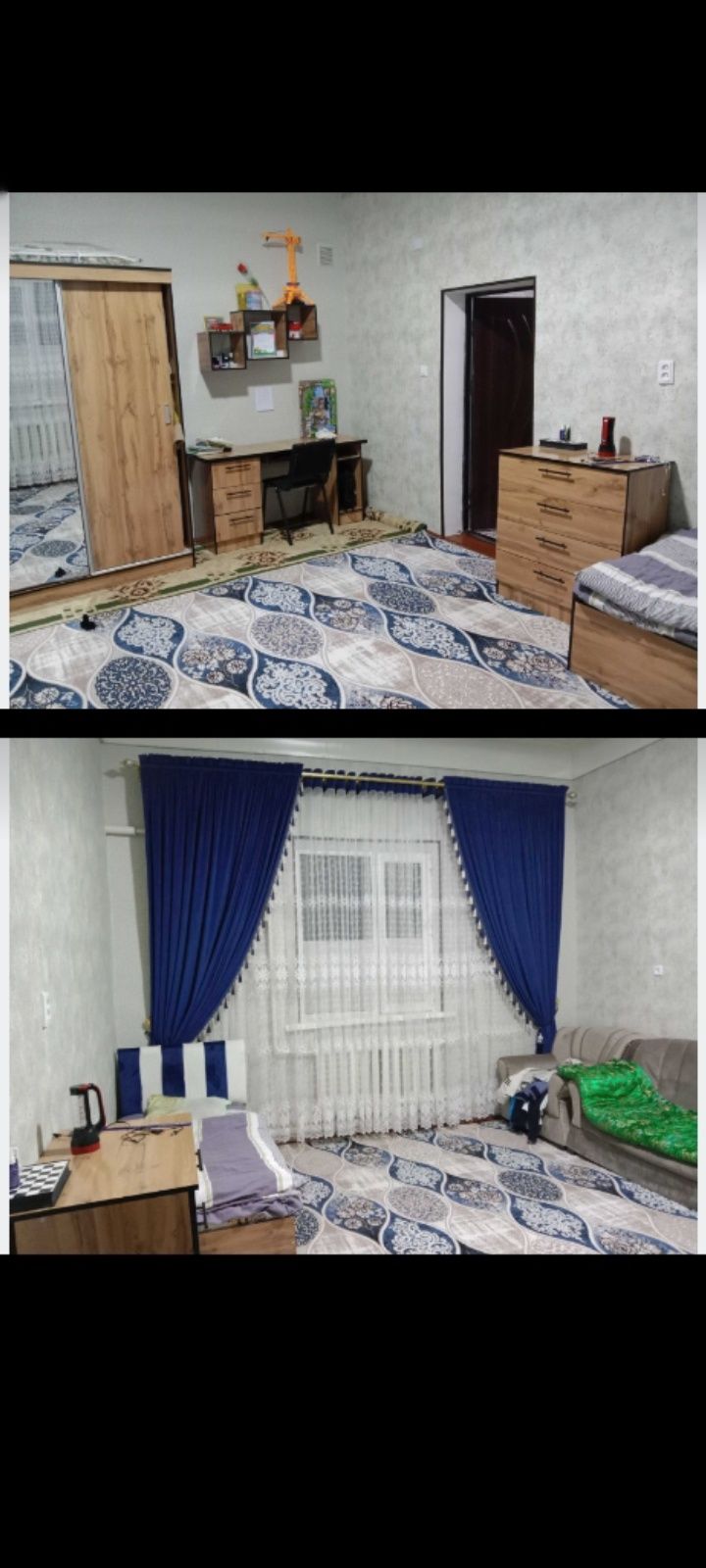 Жай сатылады тас керпичный