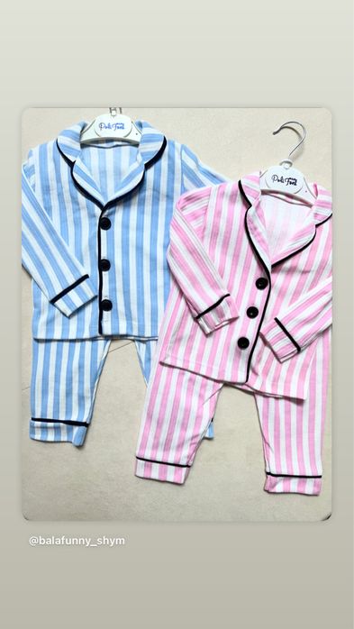 Турецкая детская одежда по доступной цене