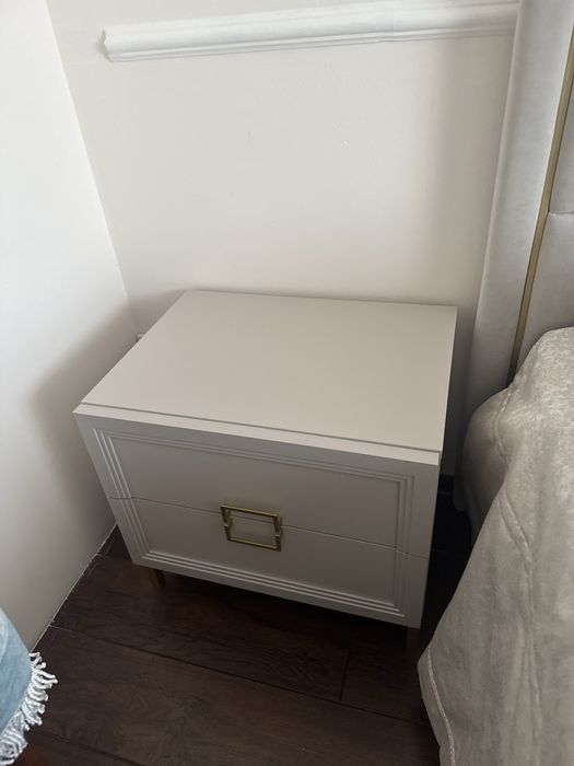 Продаются две тумбы