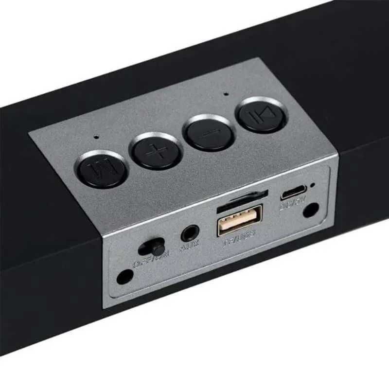 Bluetooth колонка i-JMB