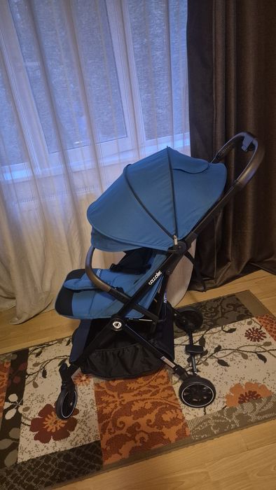 Vând sport Cocolle Arella