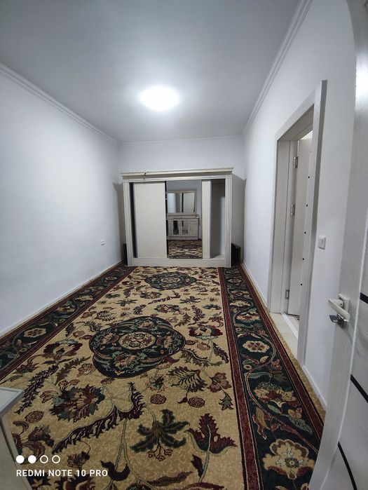 İjara kvartira 3 xonali elobod city