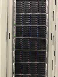 Storage Servers Supermicro Сторидж Сървъри Супермикро